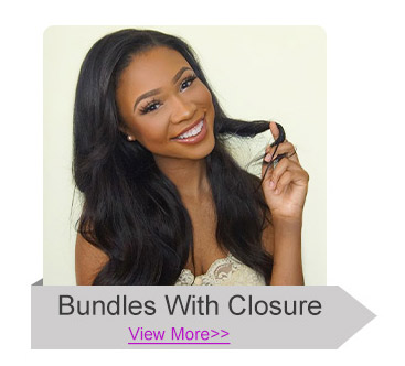 celie virgin human hair