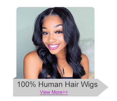 celie virgin human hair