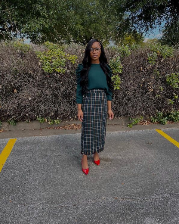 Image #5 from TeAisha Dunn