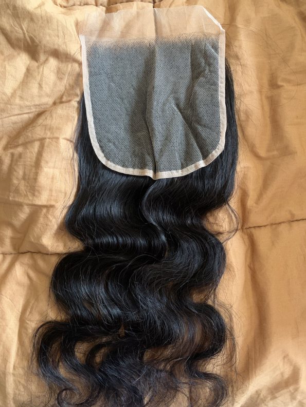 Image #2 from Dennice Jones