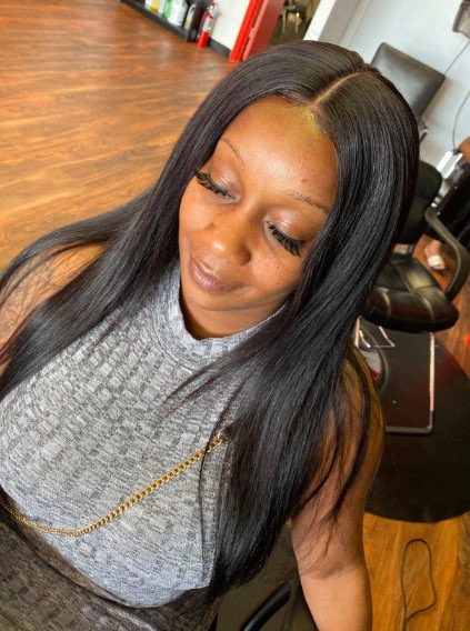 Image #15 from Gebriesha davis