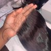 5×5 hd lace closure straight & body wave (2)