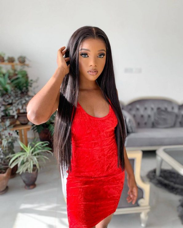 Image #11 from Esther Olanipekun