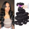body wave bundles