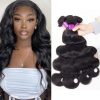 body wave bundles
