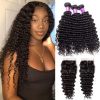 deep bundles