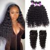 deep bundles