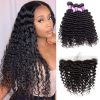 deep bundles