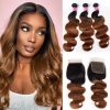body wave bundles