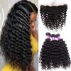 deep bundles