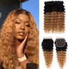 deep wave bundles