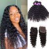 deep bundles