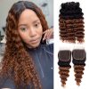 deep wave bundles