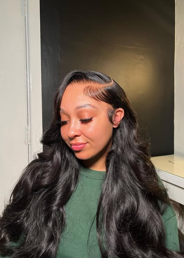 Image #10 from LaShawnda Vaval