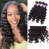 loose deep bundles