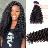 deep wave bundles