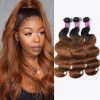 body wave bundles