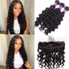 loose deep bundles