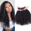 curly bundles