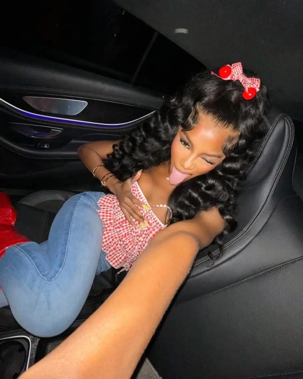 Image #3 from Asha Miller