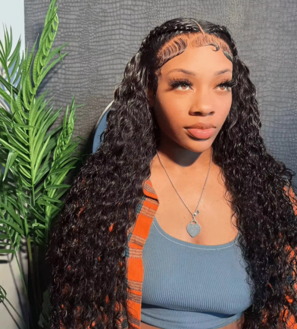 Image #2 from Nikita Paniague