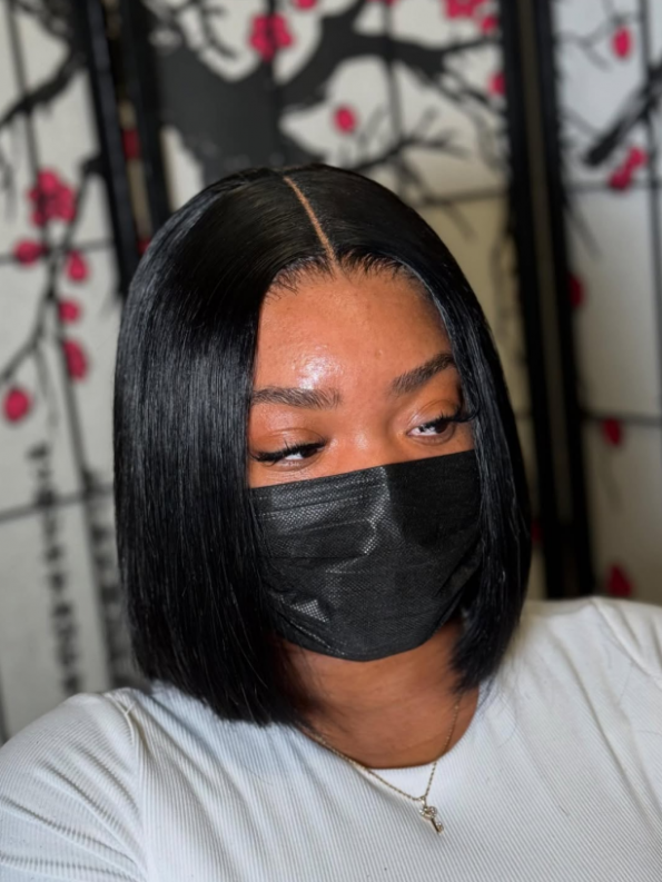 Image #4 from Bridgeet Dube