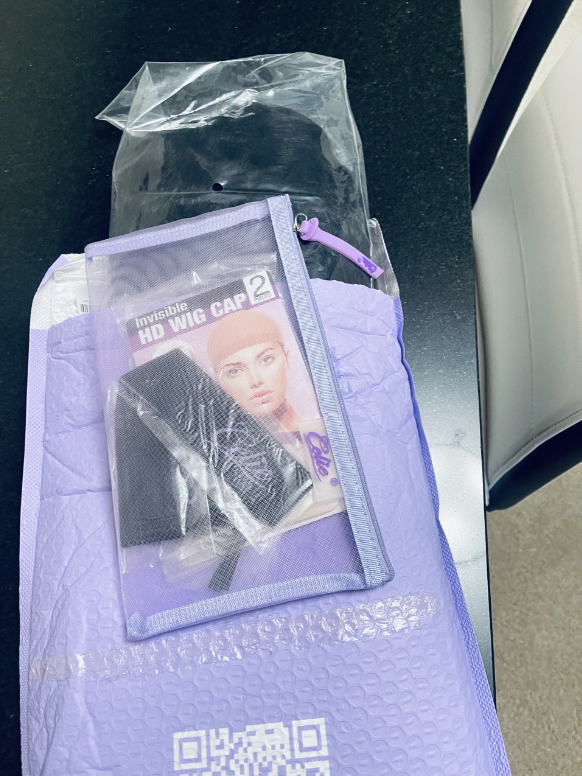 Image #2 from Biatriss Danso