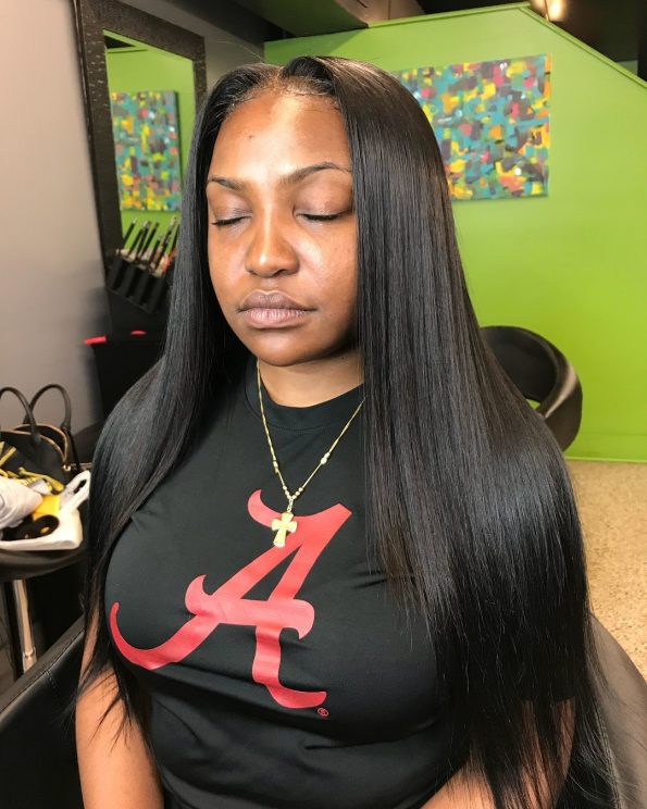 Image #25 from Antoinette Green