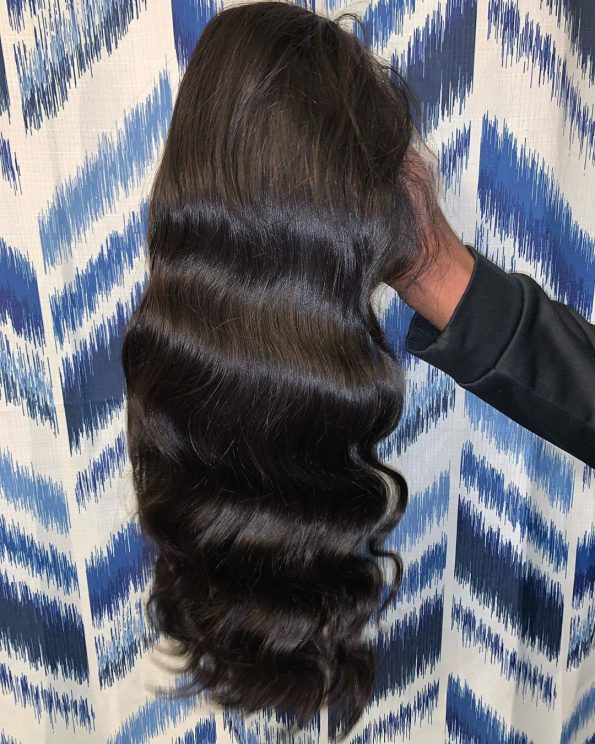Image #42 from Jamesia Moore