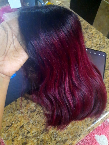 Image #16 from akeerah parker