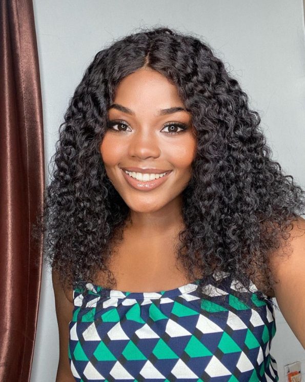 Image #30 from Lamya Brown