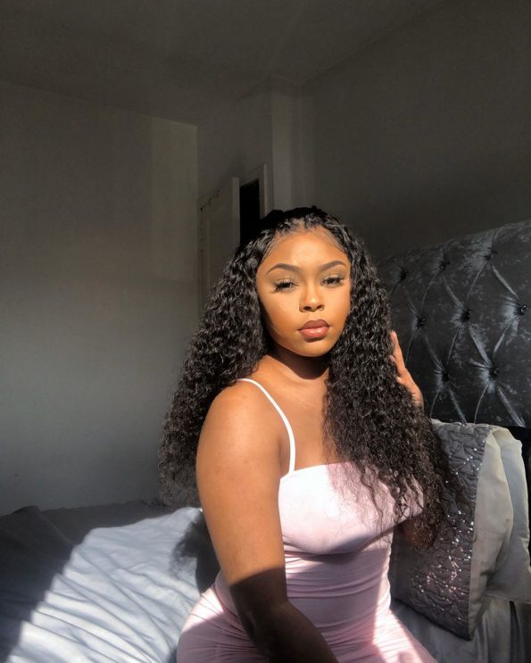 Image #18 from Tamisha Bird
