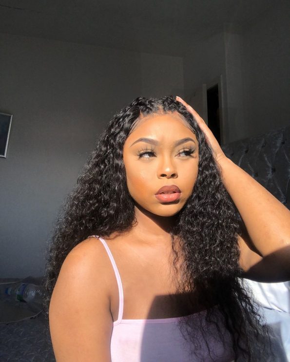 Image #17 from Tamisha Bird