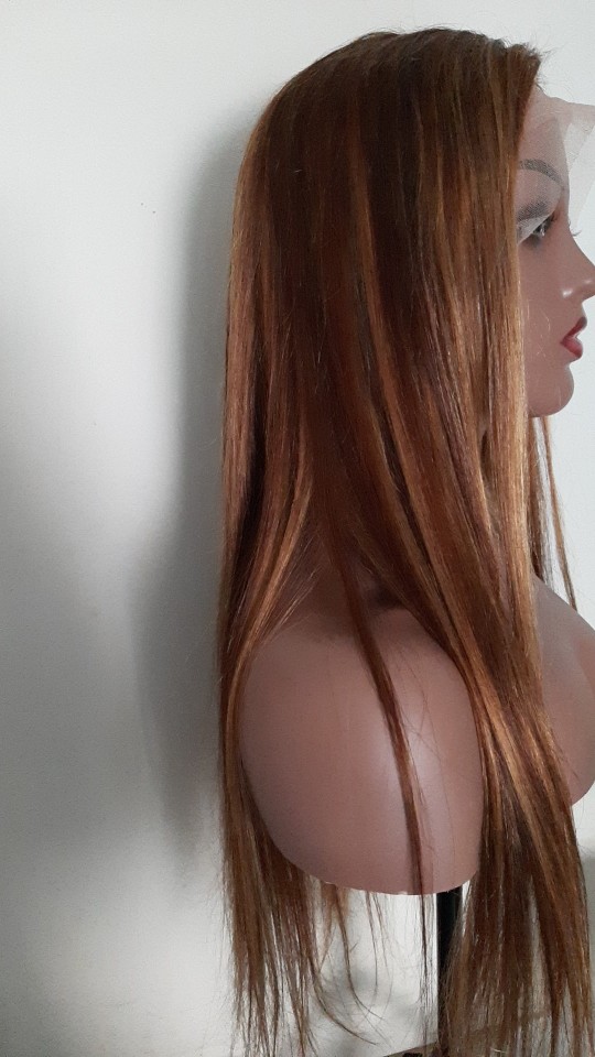 Image #24 from Danielle Lohr