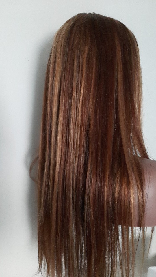 Image #23 from Danielle Lohr