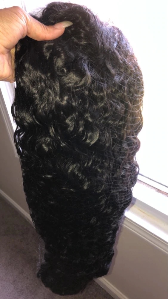 Image #20 from cierria banks