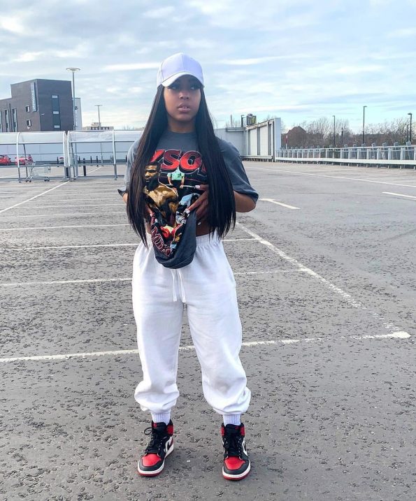 Image #6 from Tyechia hogan