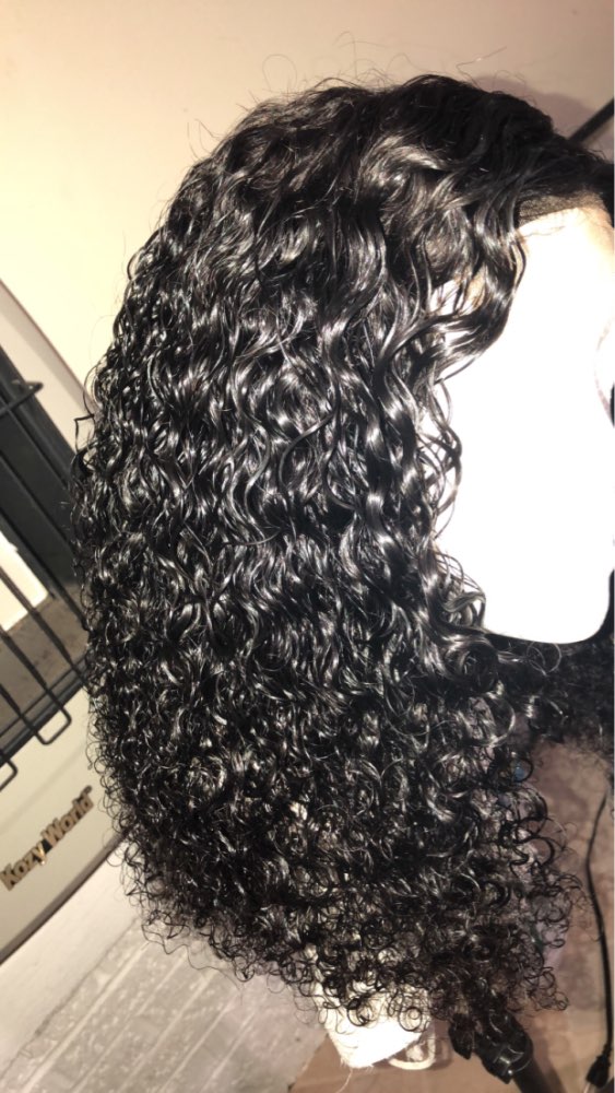 Image #6 from Niyah Harris