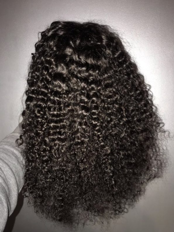 Image #21 from Jada Cobbs
