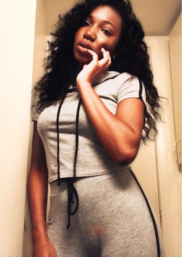 Image #2 from Raquel White