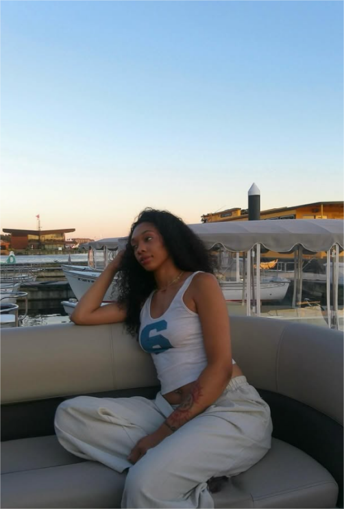 Image #6 from Ezinne Turay