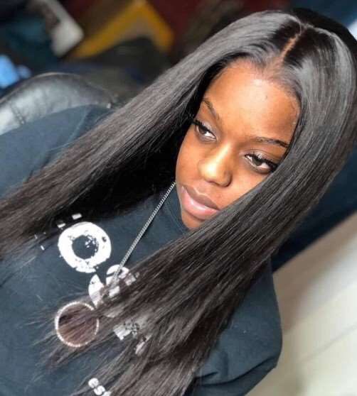 Image #22 from asiah jones