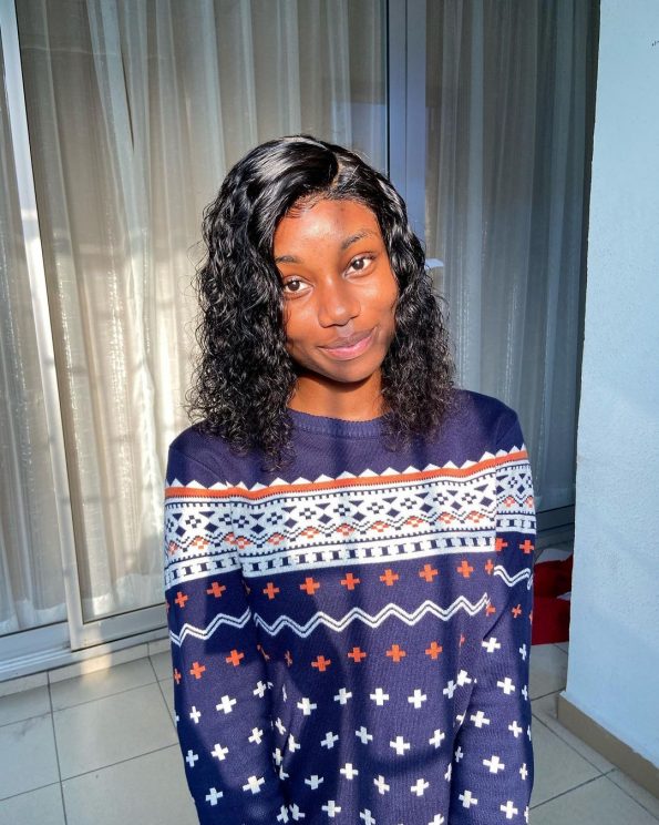 Image #7 from Natasha Dorsey