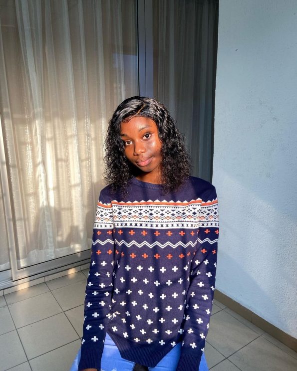 Image #5 from Natasha Dorsey