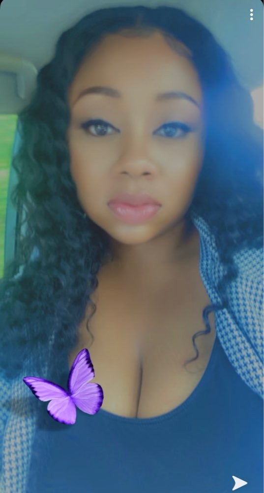 Image #6 from Dennisha D