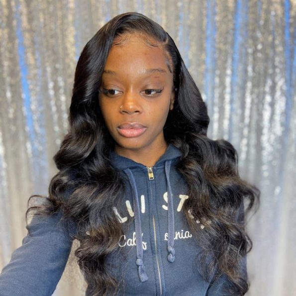 Image #13 from Jazmyn Taylor