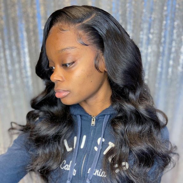 Image #12 from Jazmyn Taylor