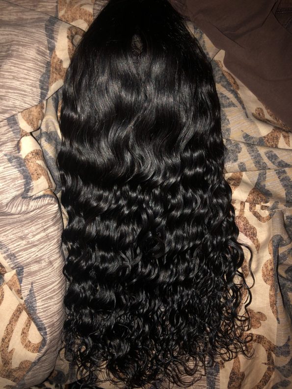 Image #53 from Kenya Arrington