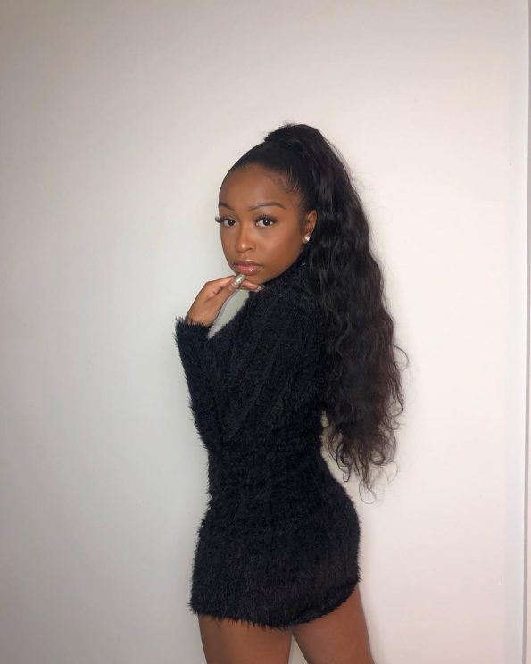 Image #79 from dejia Mccowan
