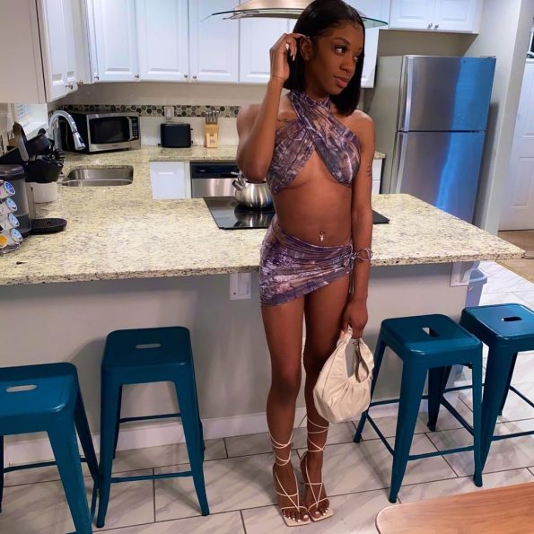 Image #62 from Shannell Jones